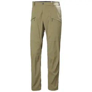 Trousers Helly Hansen Vinda Light Tur image-0