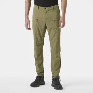 Trousers Helly Hansen Vinda Light Tur image-1