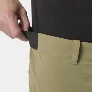 Trousers Helly Hansen Vinda Light Tur image-2