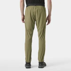 Trousers Helly Hansen Vinda Light Tur image-3