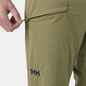 Trousers Helly Hansen Vinda Light Tur image-4