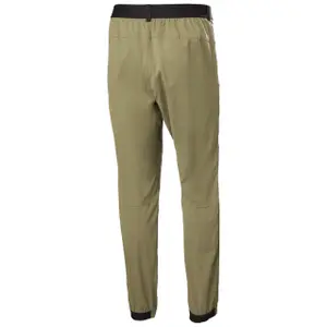 Trousers Helly Hansen Vinda Light Tur image-5