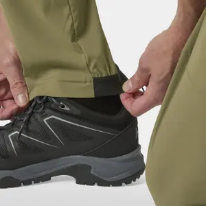 Trousers Helly Hansen Vinda Light Tur image-6