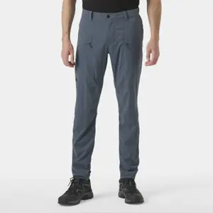 Trousers Helly Hansen Vinda Light Tur image-1
