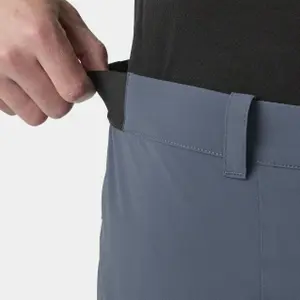 Trousers Helly Hansen Vinda Light Tur image-2