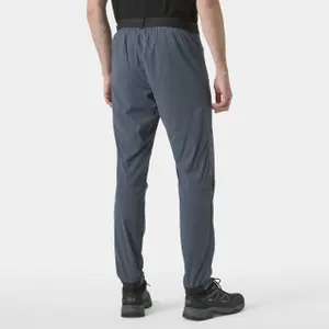 Trousers Helly Hansen Vinda Light Tur image-3