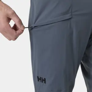 Trousers Helly Hansen Vinda Light Tur image-4