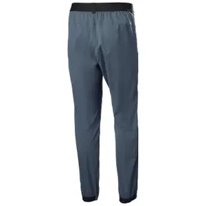 Trousers Helly Hansen Vinda Light Tur image-5