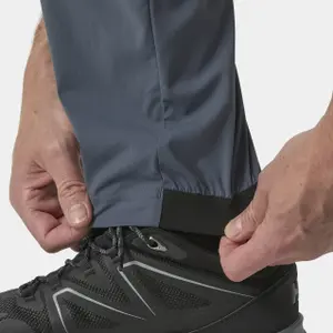 Trousers Helly Hansen Vinda Light Tur image-6