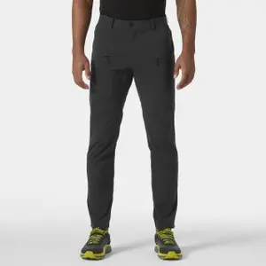 Trousers Helly Hansen Vinda Light Tur image-1