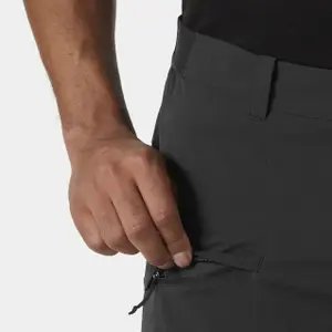 Trousers Helly Hansen Vinda Light Tur image-2