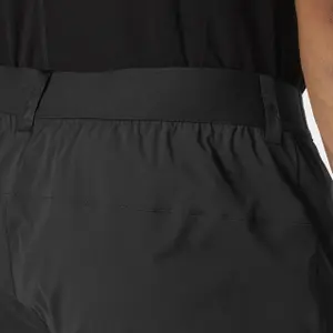 Trousers Helly Hansen Vinda Light Tur image-4