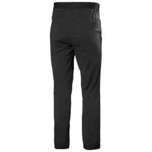 Trousers Helly Hansen Vinda Light Tur image-5