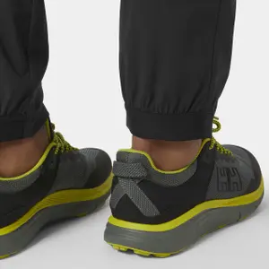 Trousers Helly Hansen Vinda Light Tur image-6