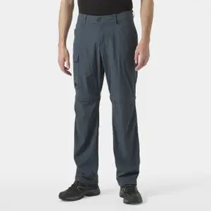 Calças Helly Hansen Elv Light image-1