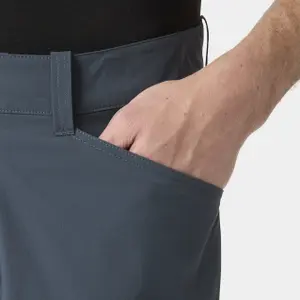 Calças Helly Hansen Elv Light image-2