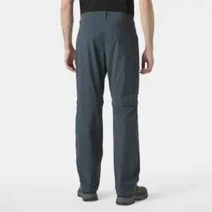 Calças Helly Hansen Elv Light image-3