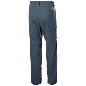 Calças Helly Hansen Elv Light image-5