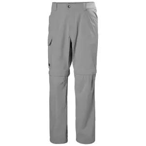 Calças com fecho Helly Hansen ELV Light Off image-0