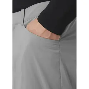 Calças com fecho Helly Hansen ELV Light Off image-2