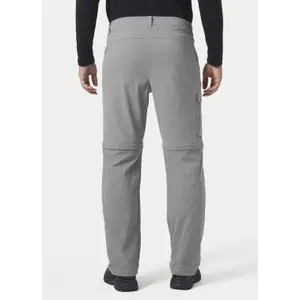 Calças com fecho Helly Hansen ELV Light Off image-3