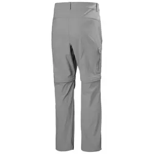 Calças com fecho Helly Hansen ELV Light Off image-5