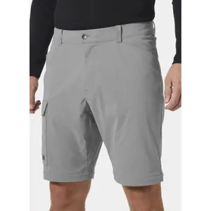 Calças com fecho Helly Hansen ELV Light Off image-6