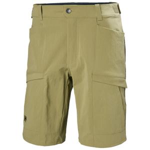 Szorty Helly Hansen Verglas Tur