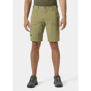 63273-473-shorts-helly-hansen-verglas-tur-greenfield