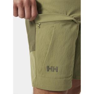 product/h/e/helly-hansen_63273-473_terrain-green_5.jpg