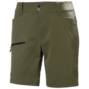 Pantalón corto Helly Hansen Vika tur image-0