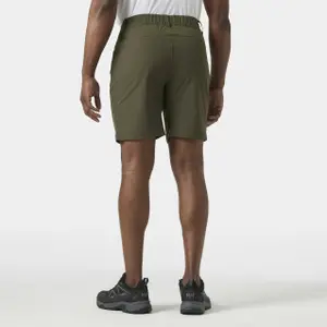 Pantalón corto Helly Hansen Vika tur image-3
