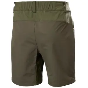 Pantalón corto Helly Hansen Vika tur image-2