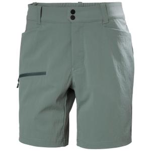 Szorty Helly Hansen Vika Tur