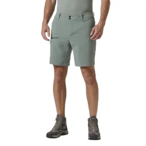 Kort Helly Hansen Vika Tur image-1