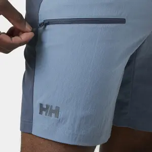 Pantalón corto Helly Hansen Vika tur image-2