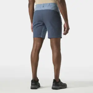 Pantalón corto Helly Hansen Vika tur image-1