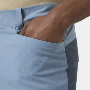 Pantalón corto Helly Hansen Vika tur image-3