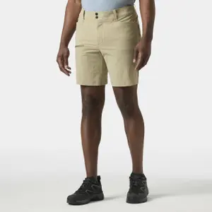 Pantalón corto Helly Hansen Vika tur image-1