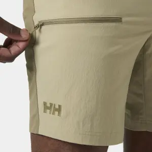 Pantalón corto Helly Hansen Vika tur image-3