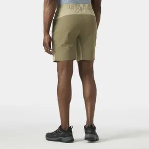 Pantalón corto Helly Hansen Vika tur image-2