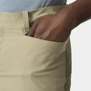 Pantalón corto Helly Hansen Vika tur image-4