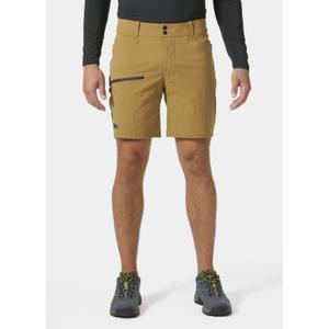 63274-787-kort-helly-hansen-vika-tur-lynx