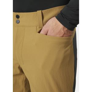 Kort Helly Hansen Vika Tur image-4