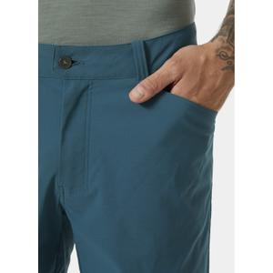 Short Helly Hansen ELV Light Tur image-2