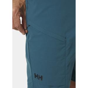 Short Helly Hansen ELV Light Tur image-4