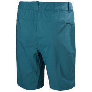 Short Helly Hansen ELV Light Tur image-5