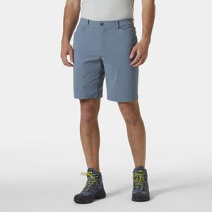 Shorts Helly Hansen Elv Light Tur image-1