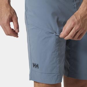 Shorts Helly Hansen Elv Light Tur image-2