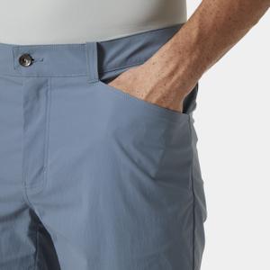 Shorts Helly Hansen Elv Light Tur image-4